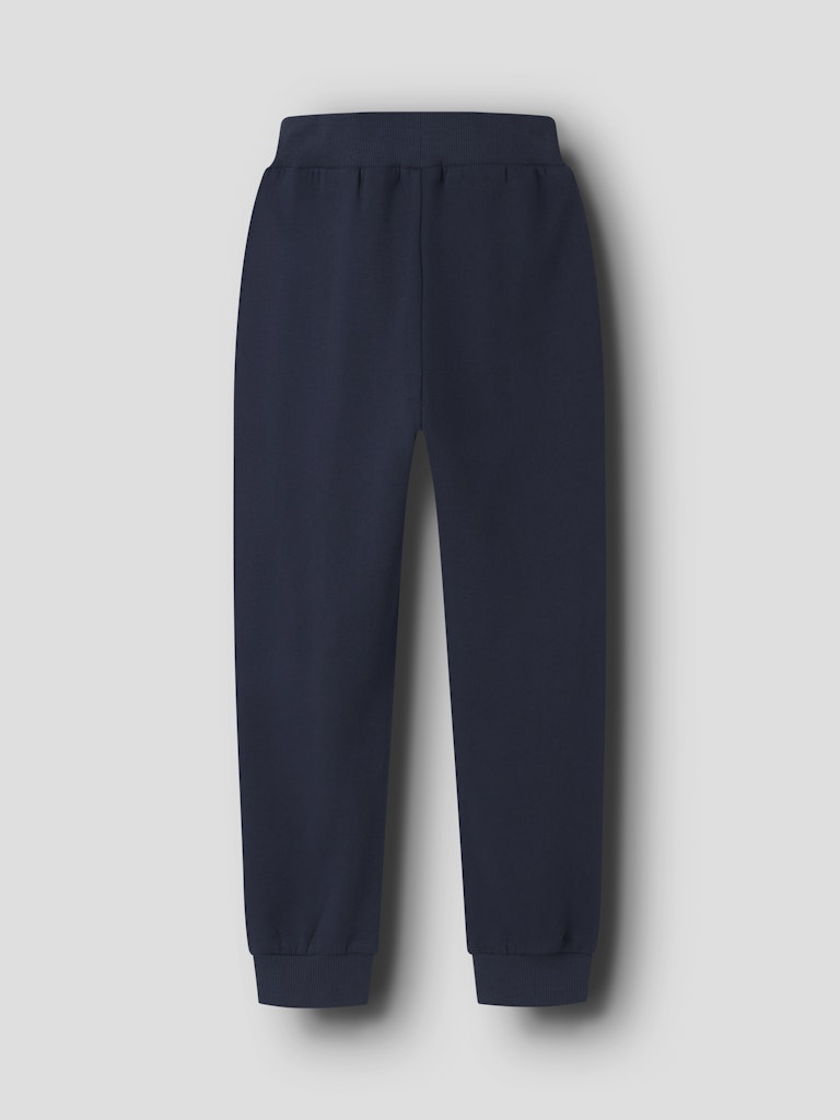 Name it Boys Cotton Sweatpants