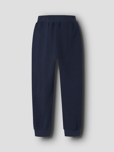 Name it Boys Cotton Sweatpants