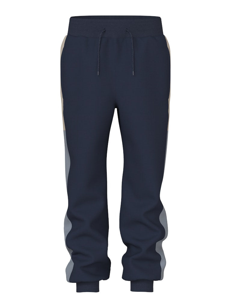 Name it Boys Cotton Sweatpants / Joggers