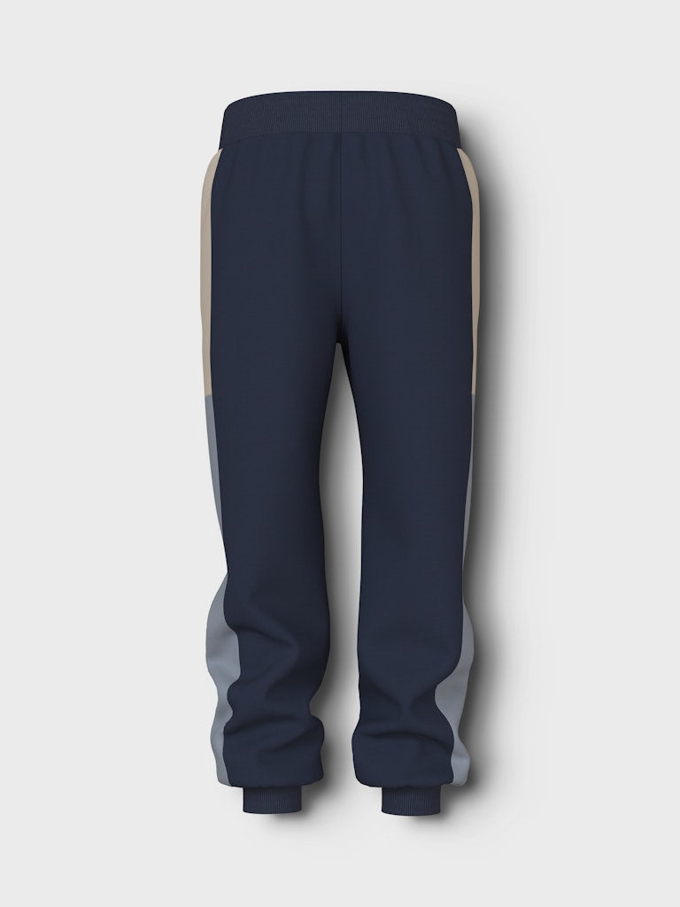 Name it Boys Cotton Sweatpants / Joggers