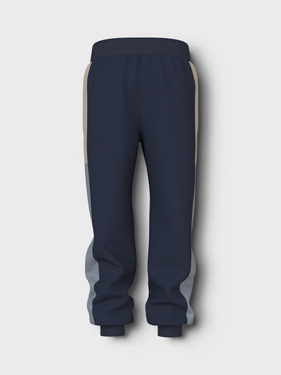 Name it Boys Cotton Sweatpants / Joggers