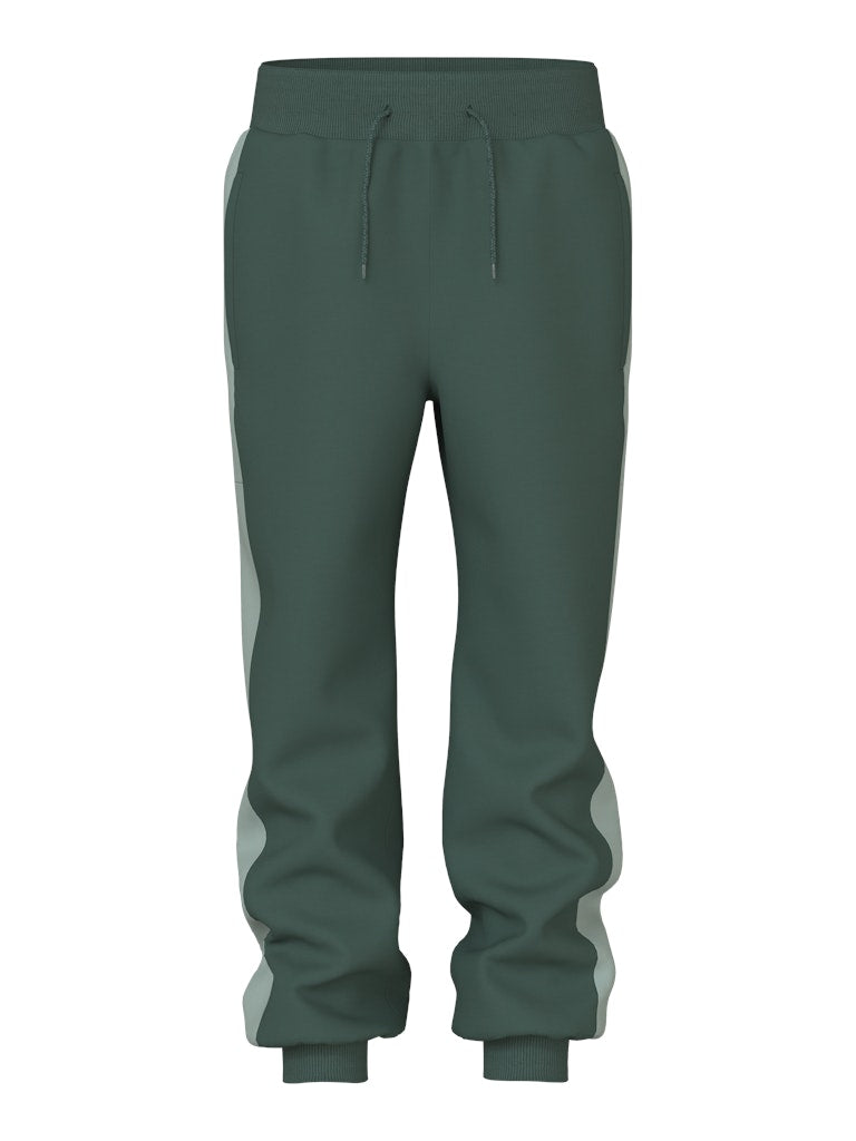 Name it Boys Cotton Sweatpants / Joggers