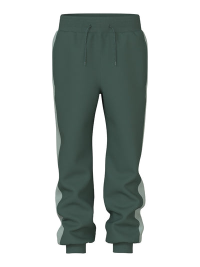 Name it Boys Cotton Sweatpants / Joggers