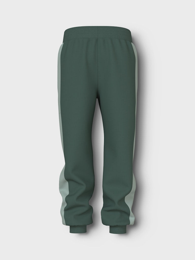 Name it Boys Cotton Sweatpants / Joggers