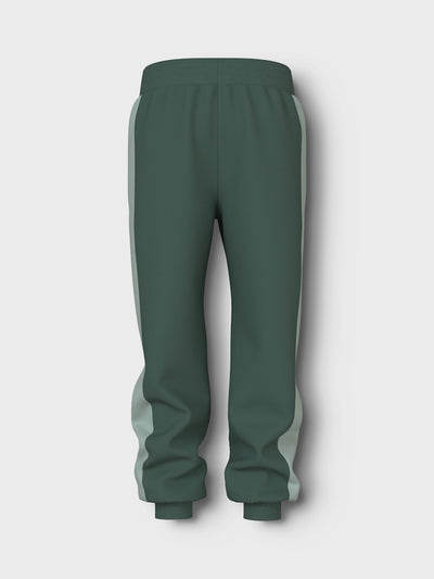 Name it Boys Cotton Sweatpants / Joggers