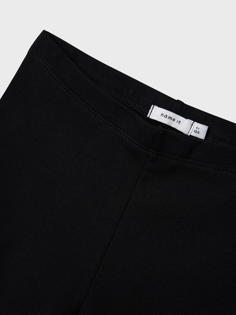 Name it Girls Sporty Winter Leggings