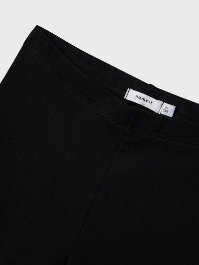 Name it Girls Sporty Winter Leggings