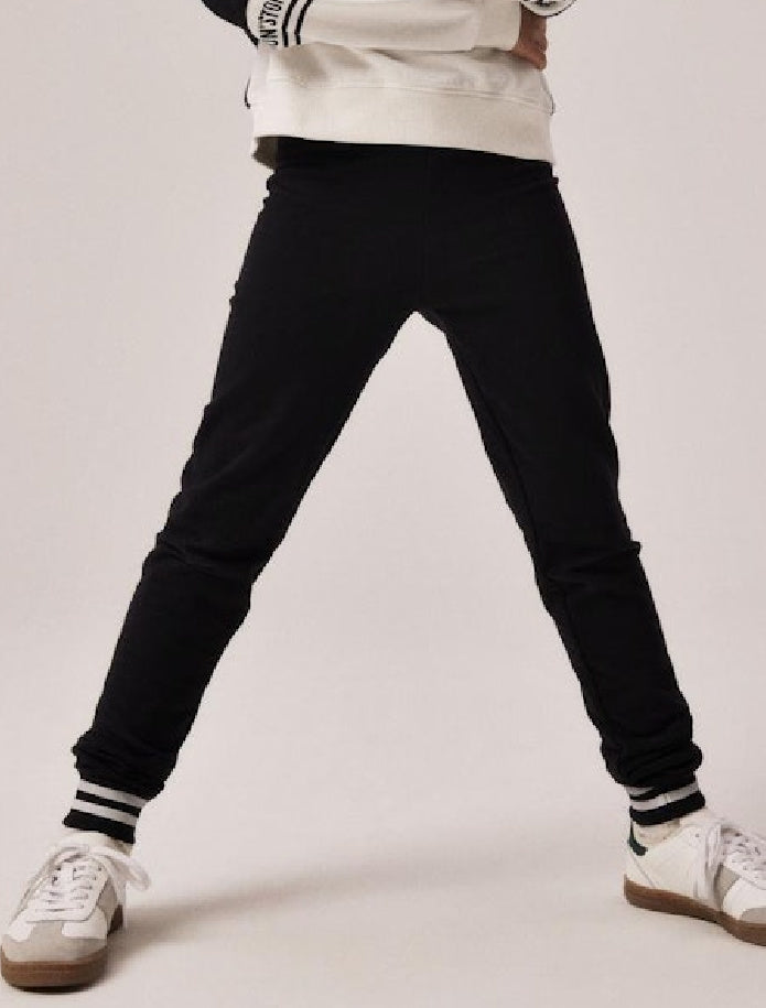 Name it Girls Sporty Winter Leggings