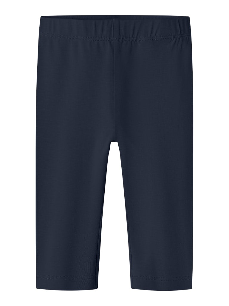 Name it Toddler Girls Capri Leggings