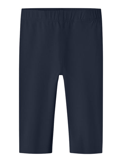 Name It Girls 2-Piece Set with Capri Leggings