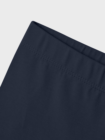 Name it Toddler Girls Capri Leggings