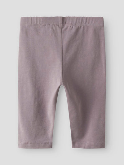Name it Toddler Girls Capri Leggings