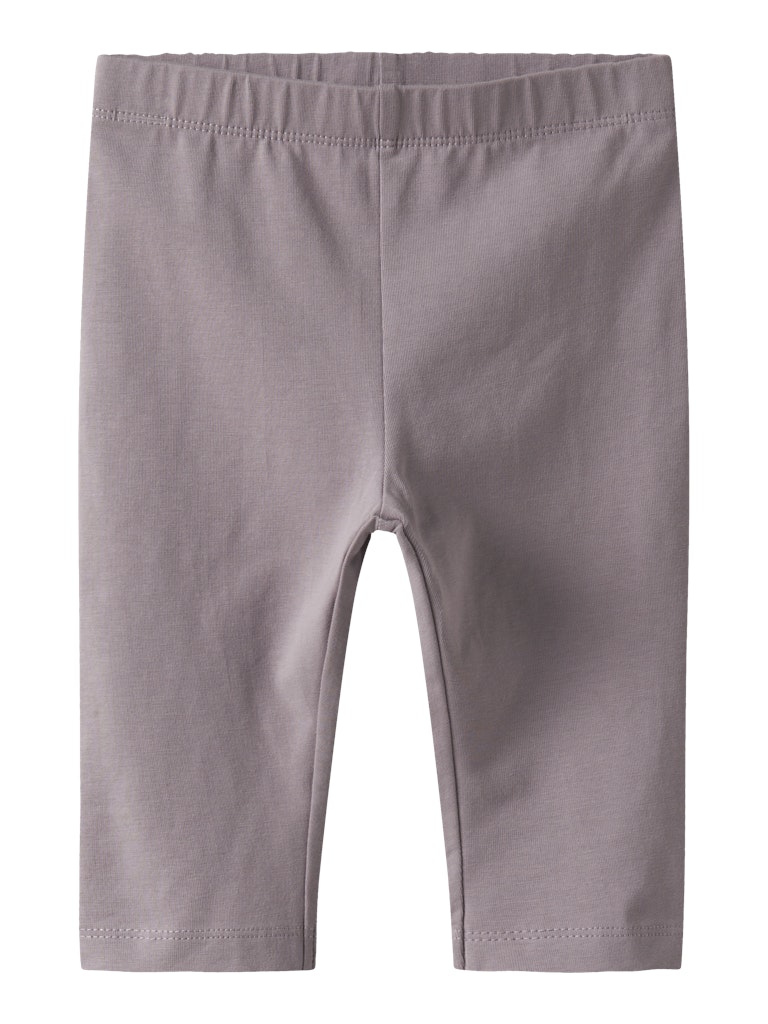 Name It Girls 2-Piece Set with Capri Leggings