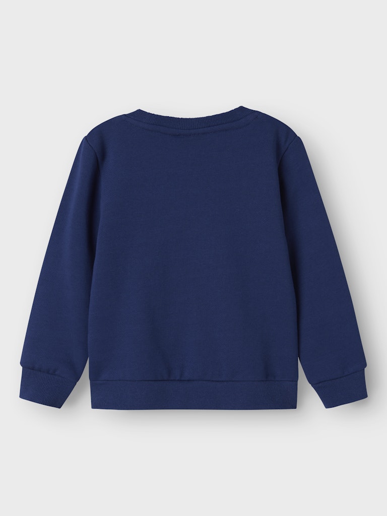 Name it Girls Cupcake Sweatshirt