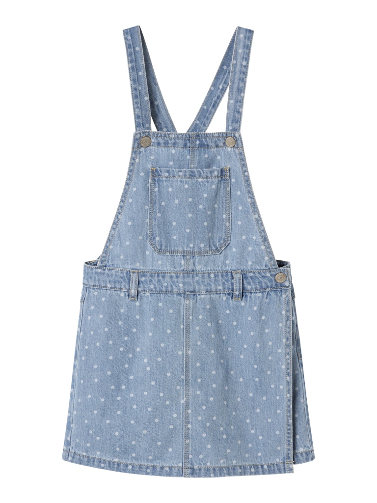 NAME-IT-GIRLS-DENIM-SKORTALL