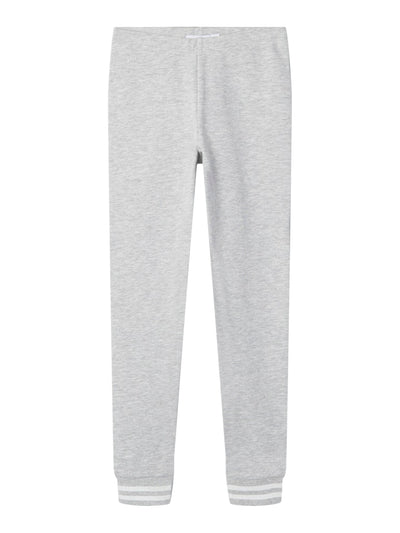 Name it Girls Sporty Winter Leggings