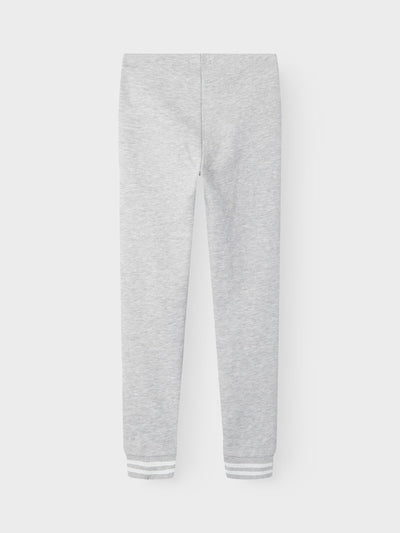 Name it Girls Sporty Winter Leggings