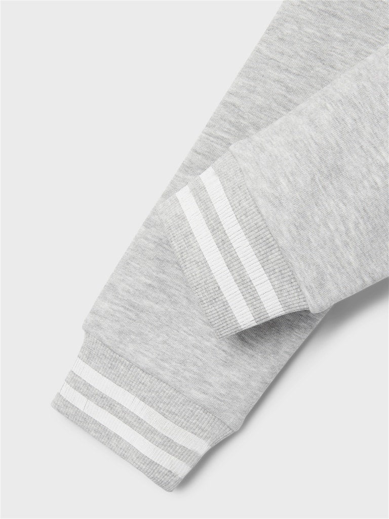 Name it Girls Sporty Winter Leggings
