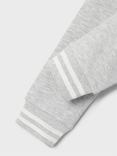 Name it Girls Sporty Winter Leggings