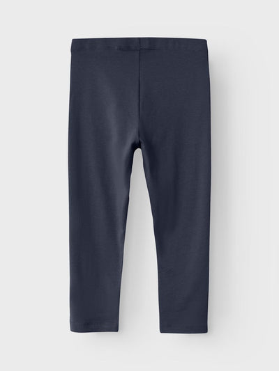 Name it Girls Capri Leggings