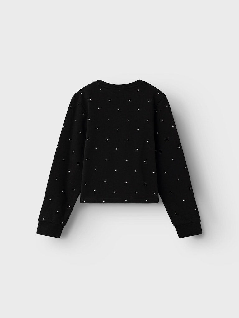 Short sweat shirt hotsell