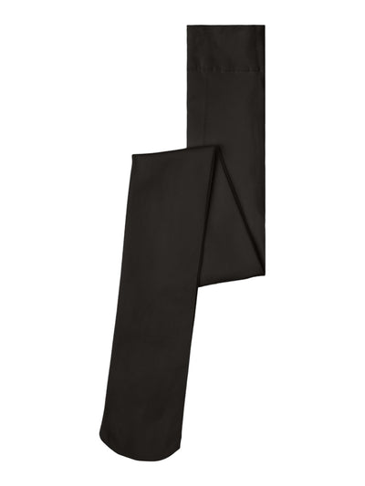 Name it Girls Black Tights 60 Denier
