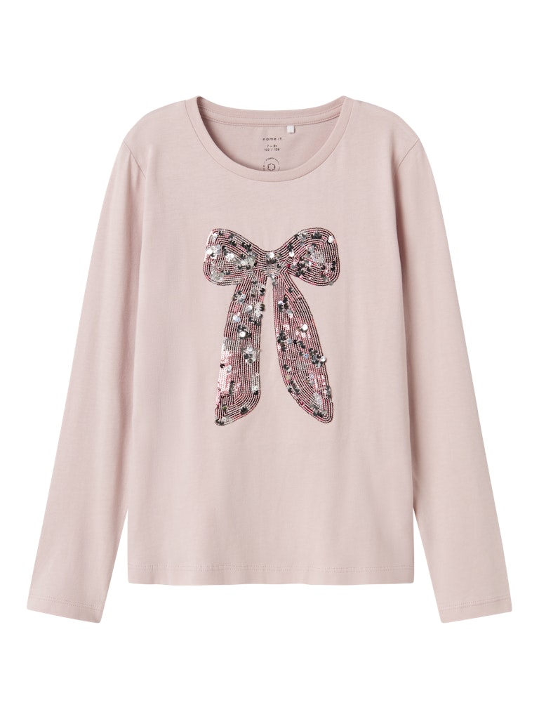 NAME-IT-GIRLS-TOP-BOW-DESIGN