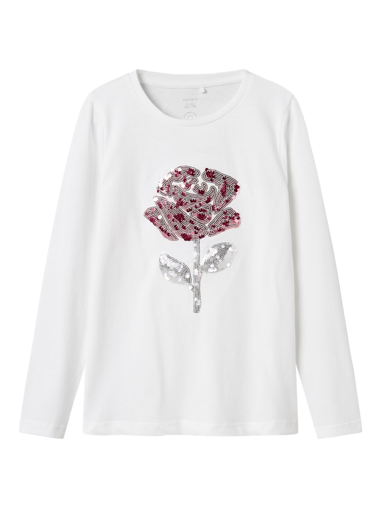 NAME-IT-GIRLS-TOP-ROSE-DESIGN