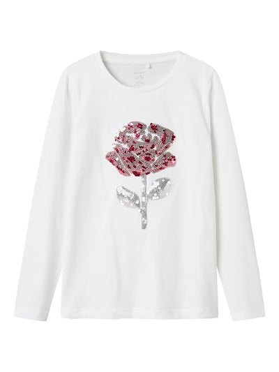 NAME-IT-GIRLS-TOP-ROSE-DESIGN