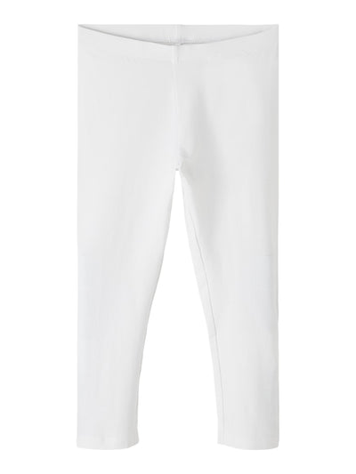 Name it Girls Capri Leggings