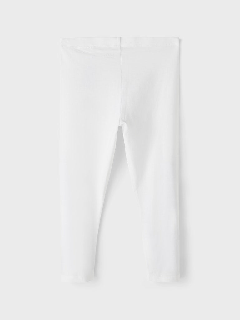 Name it Girls Capri Leggings