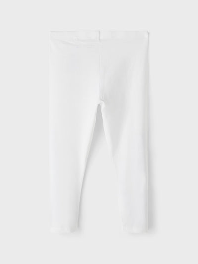 Name it Girls Capri Leggings