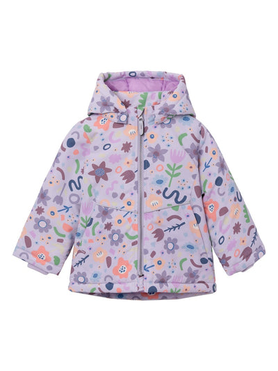 NAME-IT-GIRLS-WINTER-JACKET-LILAC-SHAPES