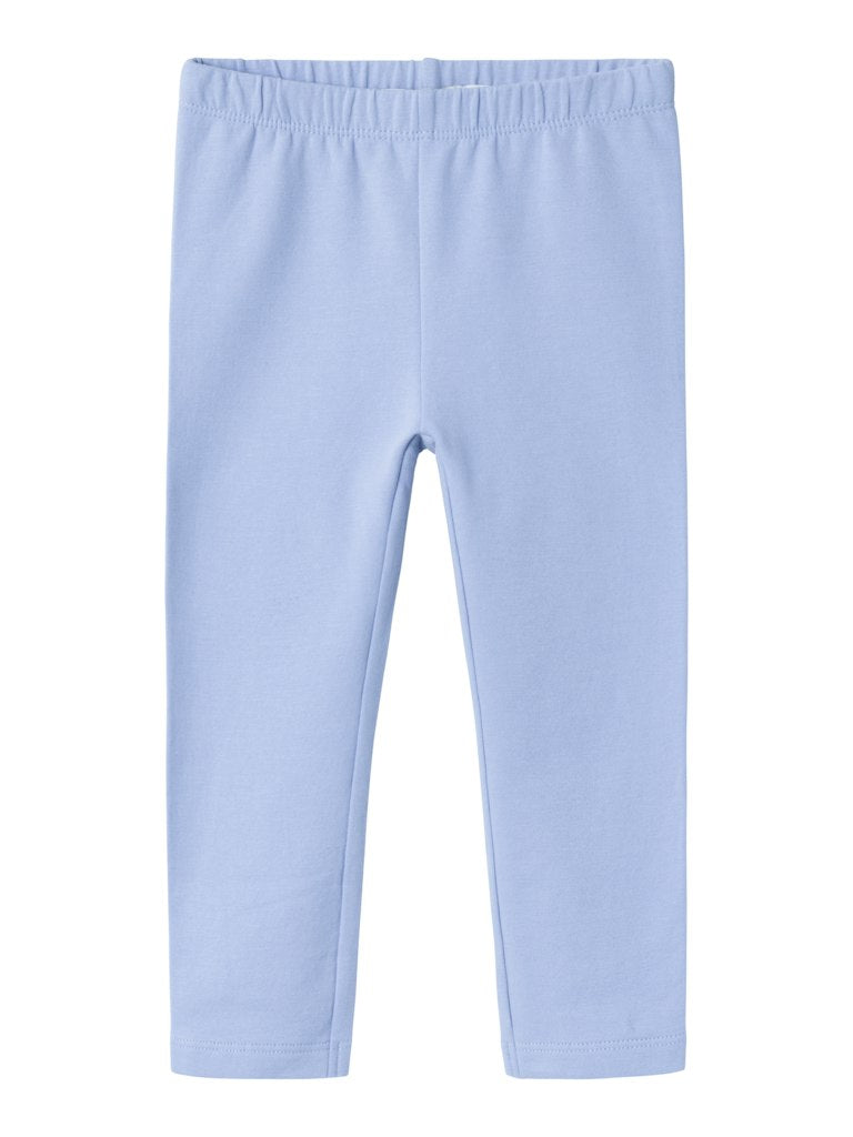 Name it Mini Girls Winter Legging with Brushed Inner