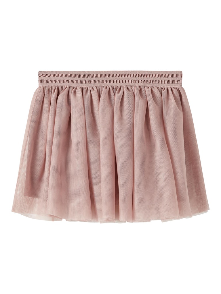 Name it Toddler Girls Tulle Skirt