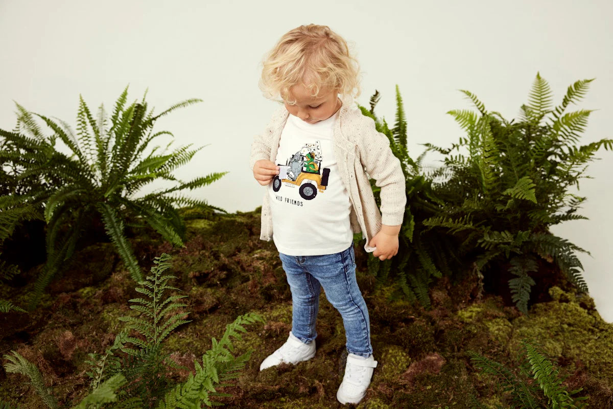 Children's clothes 2025 online ireland