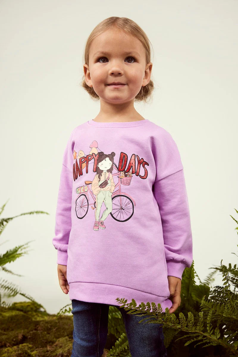 Girls 2025 clothes ireland