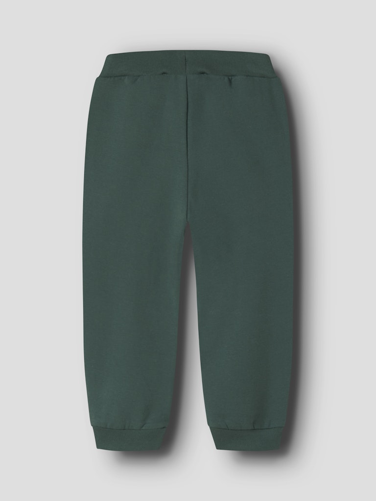 Name it Boys JURASSIC Dinosaur 2-Piece Set