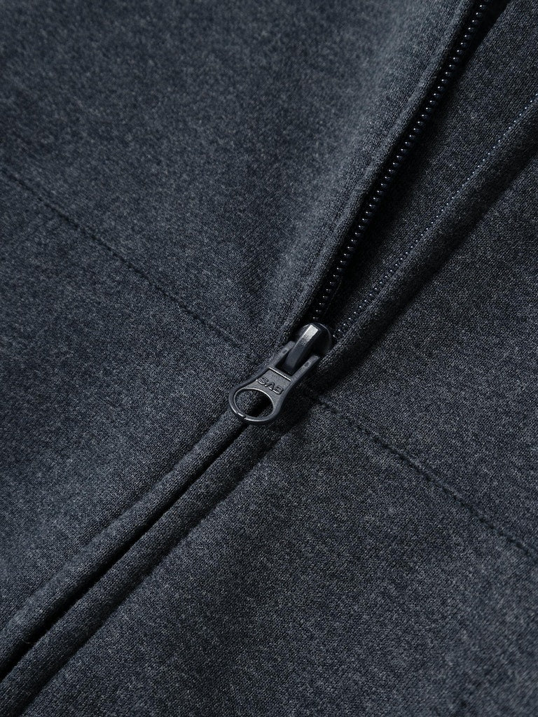 Name it Boys Zip Up Hoodie Sweatshirt Cardigan Hopscotch Kids Store