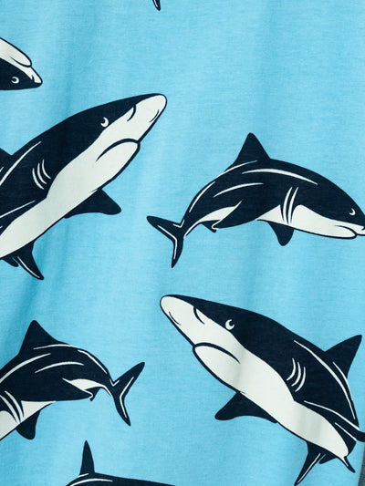 Name it Boys Short-Sleeved T-Shirt