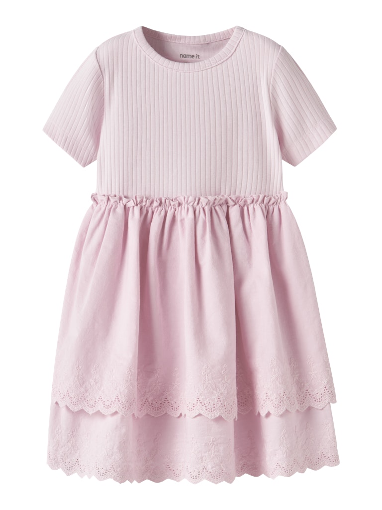 princess polly baby blue dress Women Western Wear | Buy Western Wear for Women Online main image 1