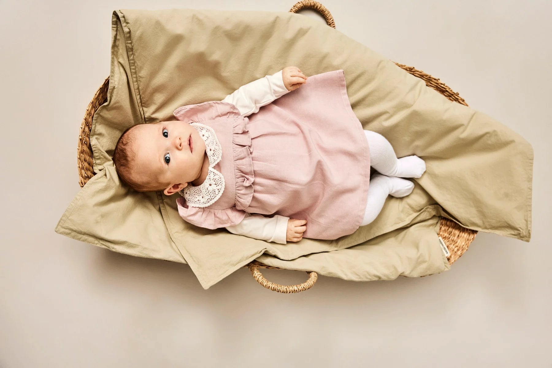 Shop childrens clothing online Shop kids clothing online