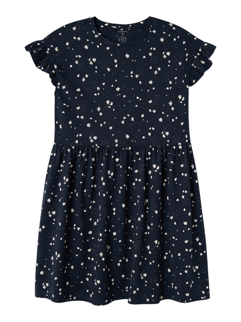 Clothes Dresses Hm Baby Girl Sale Baby Girls' Dresses Flower Girl, Party Smocked H&M US Clothes Dresses Hm Baby Girl Sale Baby Girls' Dresses Flower Girl, Party Smocked H&M US