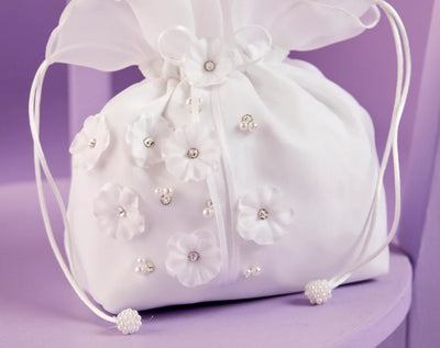 Communion Bag - RITA P315