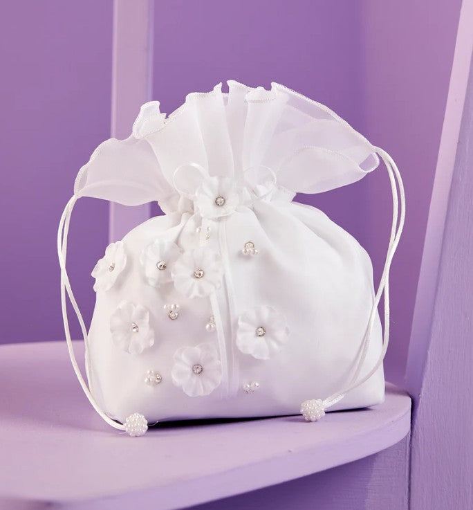 Communion Bag - RITA P315
