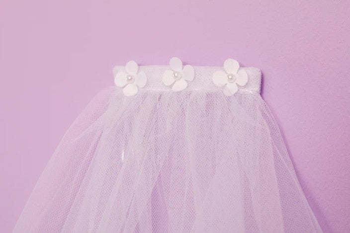 First Holy Communion Veil - P350 NOVA