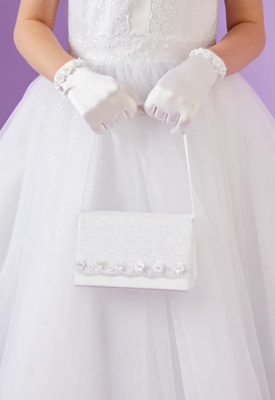 Communion Bag - ZENA P357