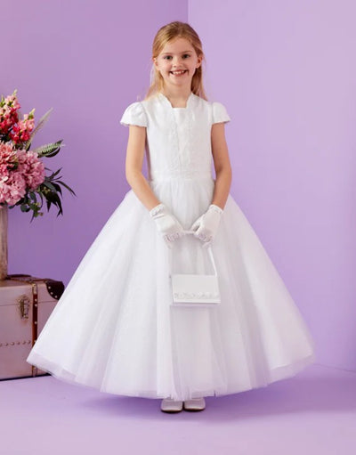 Communion Bag - ZENA P357