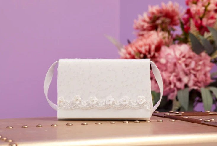 Communion Bag - ZENA P357