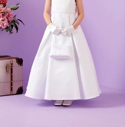 Communion Bag - ELIZA P365